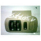 Commande de reglage hauteur de phare RENAULT SCENIC 2