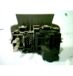 Commande de reglage hauteur de phare RENAULT SCENIC 2