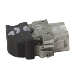 Interrupteur de leve vitre arriere gauche RENAULT SCENIC 2