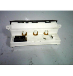 Afficheur CITROEN C3 1