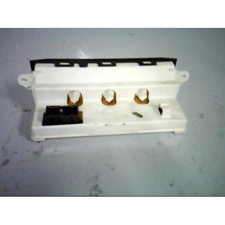 Afficheur CITROEN C3 1