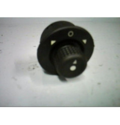 Bouton/Interrupteur CITROEN C3 1 Photo n°1