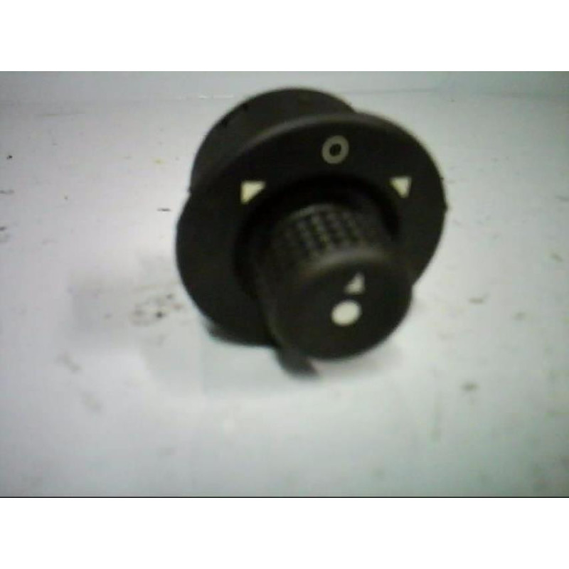 Commande retroviseurs CITROEN C3 1