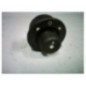 Bouton/Interrupteur CITROEN C3 1