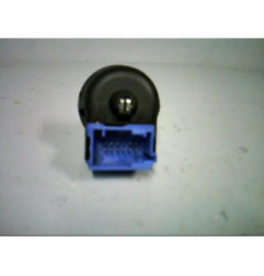 Commande retroviseurs CITROEN C3 1