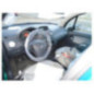 Commande retroviseurs CITROEN C3 1