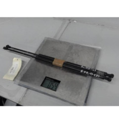 Verin de coffre PEUGEOT 607