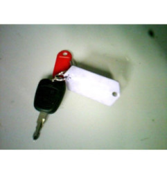 Boitier BSI PEUGEOT 206 Photo n°5