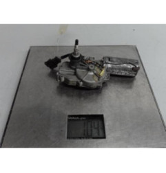 Moteur essuie glace arriere VOLKSWAGEN GOLF 3 Photo n°1