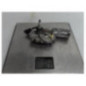 Moteur essuie glace arriere VOLKSWAGEN GOLF 3