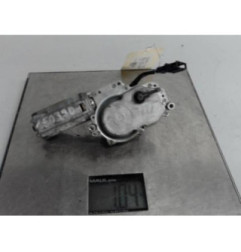 Moteur essuie glace arriere VOLKSWAGEN GOLF 3