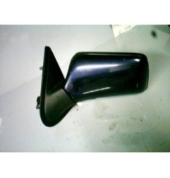 Retroviseur gauche VOLKSWAGEN GOLF 3