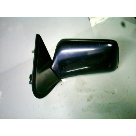 Retroviseur gauche VOLKSWAGEN GOLF 3