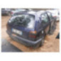 Retroviseur gauche VOLKSWAGEN GOLF 3