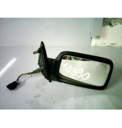 Retroviseur droit VOLKSWAGEN GOLF 3 Photo n°1