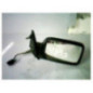 Retroviseur droit VOLKSWAGEN GOLF 3