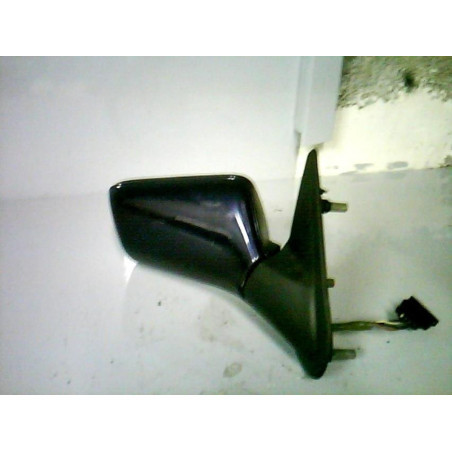 Retroviseur droit VOLKSWAGEN GOLF 3