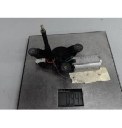 Moteur essuie glace arriere FIAT PUNTO 2 Photo n°1