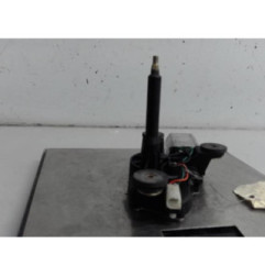 Moteur essuie glace arriere FIAT PUNTO 2