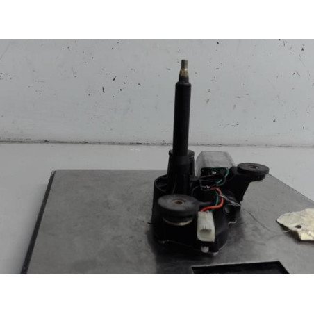 Moteur essuie glace arriere FIAT PUNTO 2