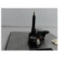 Moteur essuie glace arriere FIAT PUNTO 2