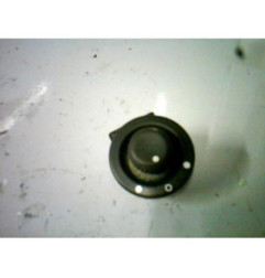 Commande retroviseurs RENAULT CLIO 2 CAMPUS Photo n°1