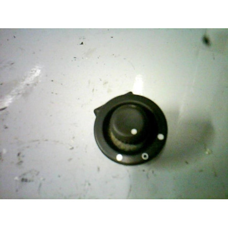 Commande retroviseurs RENAULT CLIO 2 CAMPUS Photo n°1