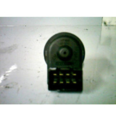 Commande retroviseurs RENAULT CLIO 2 CAMPUS