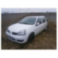 Commande retroviseurs RENAULT CLIO 2 CAMPUS