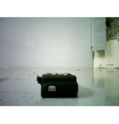 Bouton/Interrupteur RENAULT CLIO 2 CAMPUS Photo n°1