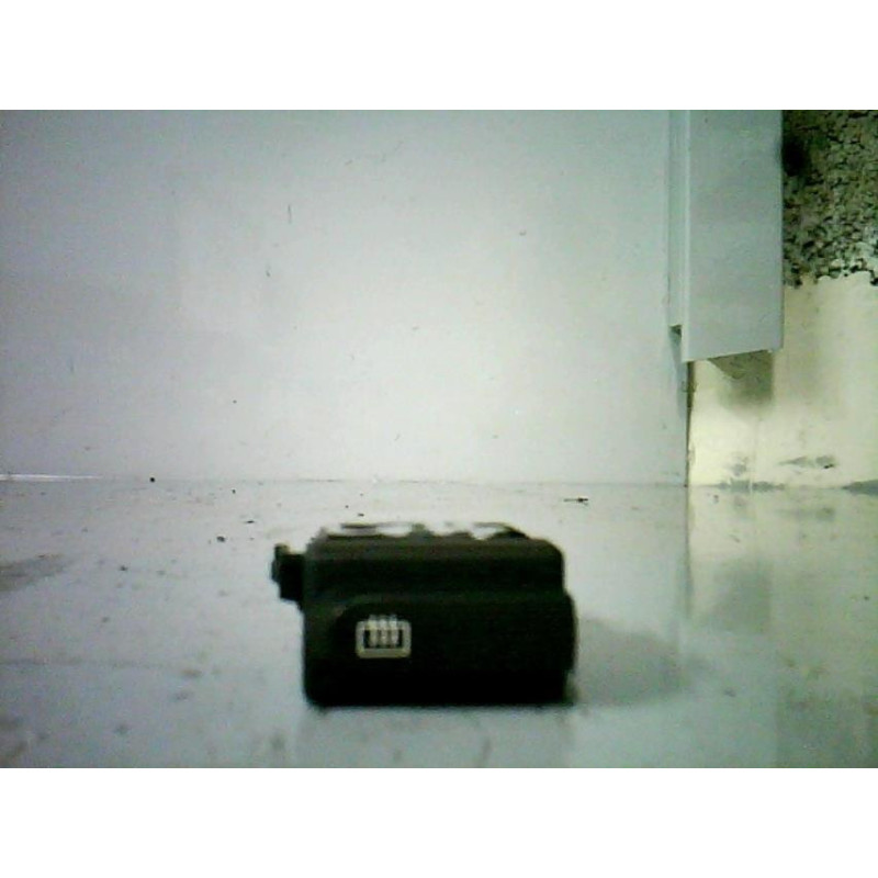 Bouton/Interrupteur RENAULT CLIO 2 CAMPUS