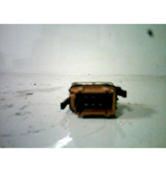 Commande degivrage lunette arriere RENAULT CLIO 2 CAMPUS