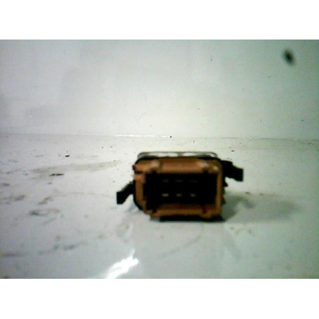 Bouton/Interrupteur RENAULT CLIO 2 CAMPUS