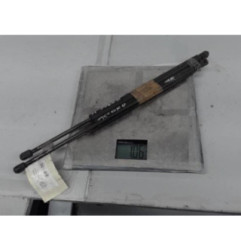 Verin de coffre HONDA ACCORD 6 Photo n°1