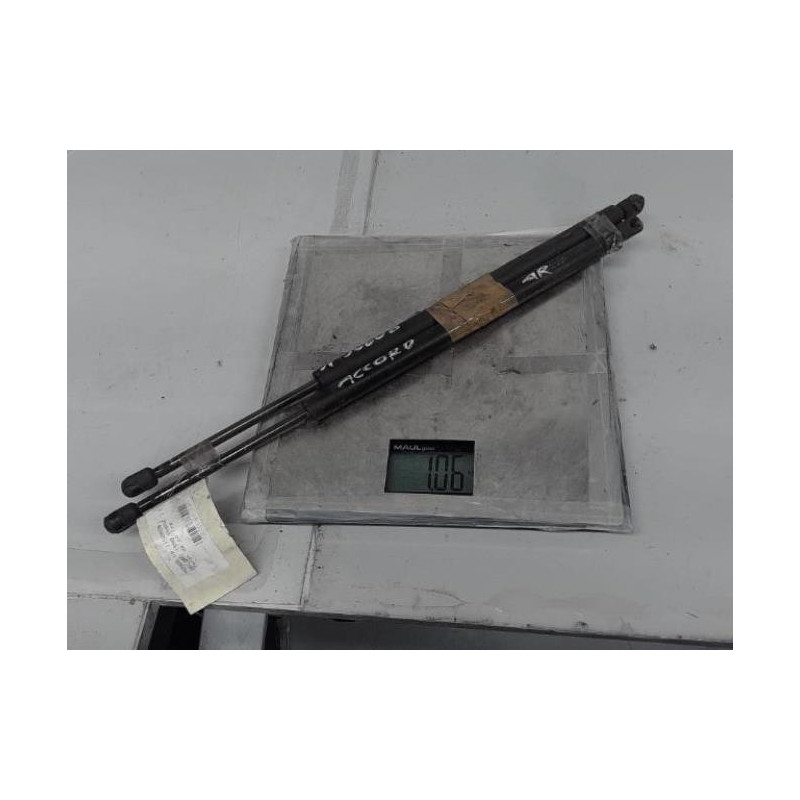 Verin de coffre HONDA ACCORD 6