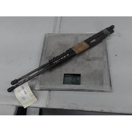 Verin de coffre HONDA ACCORD 6 Photo n°1