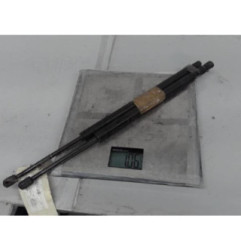 Verin de coffre HONDA ACCORD 6