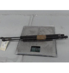 Verin de coffre HONDA ACCORD 6 Photo n°3