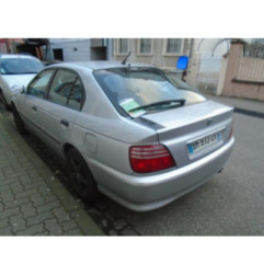 Verin de coffre HONDA ACCORD 6 Photo n°6