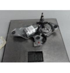 Moteur essuie glace arriere HONDA ACCORD 6 Photo n°1