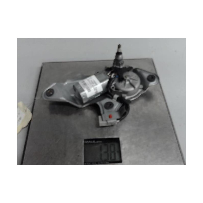 Moteur essuie glace arriere HONDA ACCORD 6