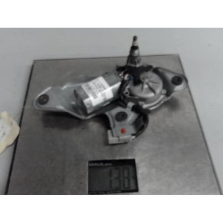 Moteur essuie glace arriere HONDA ACCORD 6 Photo n°1