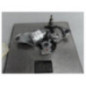 Moteur essuie glace arriere HONDA ACCORD 6