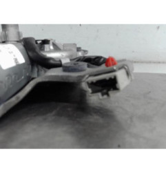 Moteur essuie glace arriere HONDA ACCORD 6