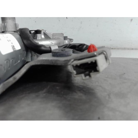 Moteur essuie glace arriere HONDA ACCORD 6