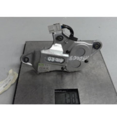 Moteur essuie glace arriere HONDA ACCORD 6 Photo n°3