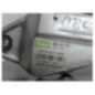 Moteur essuie glace arriere HONDA ACCORD 6