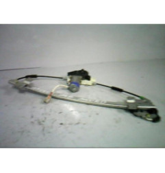 Moteur leve vitre avant droit HONDA ACCORD 6 Photo n°1