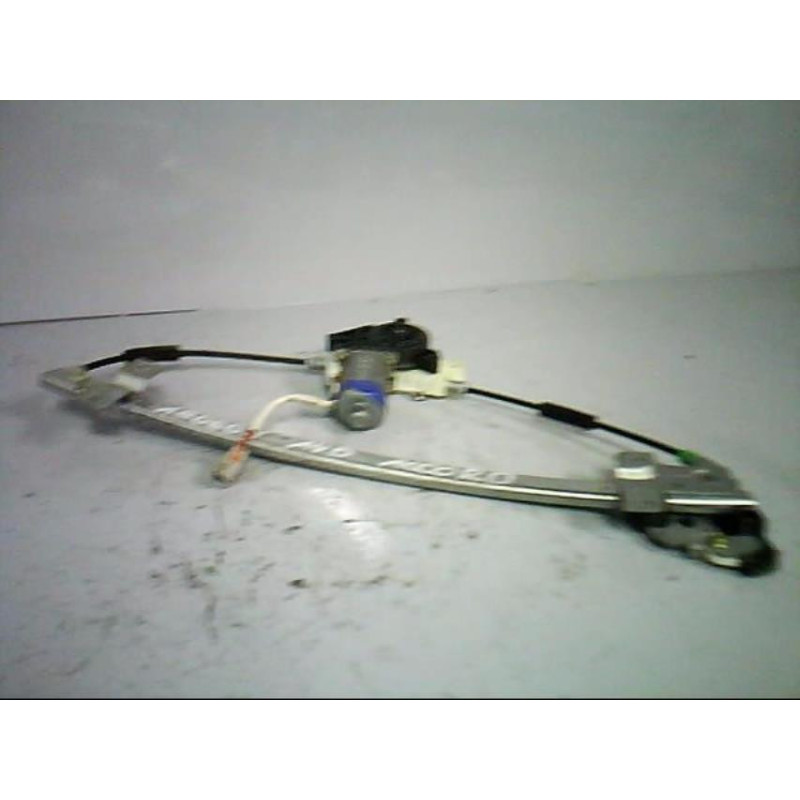 Moteur leve vitre avant droit HONDA ACCORD 6