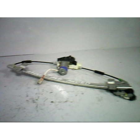 Moteur leve vitre avant droit HONDA ACCORD 6 Photo n°1